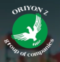 Oriyon Z Group